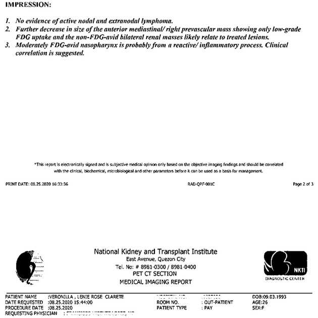 PET/CT