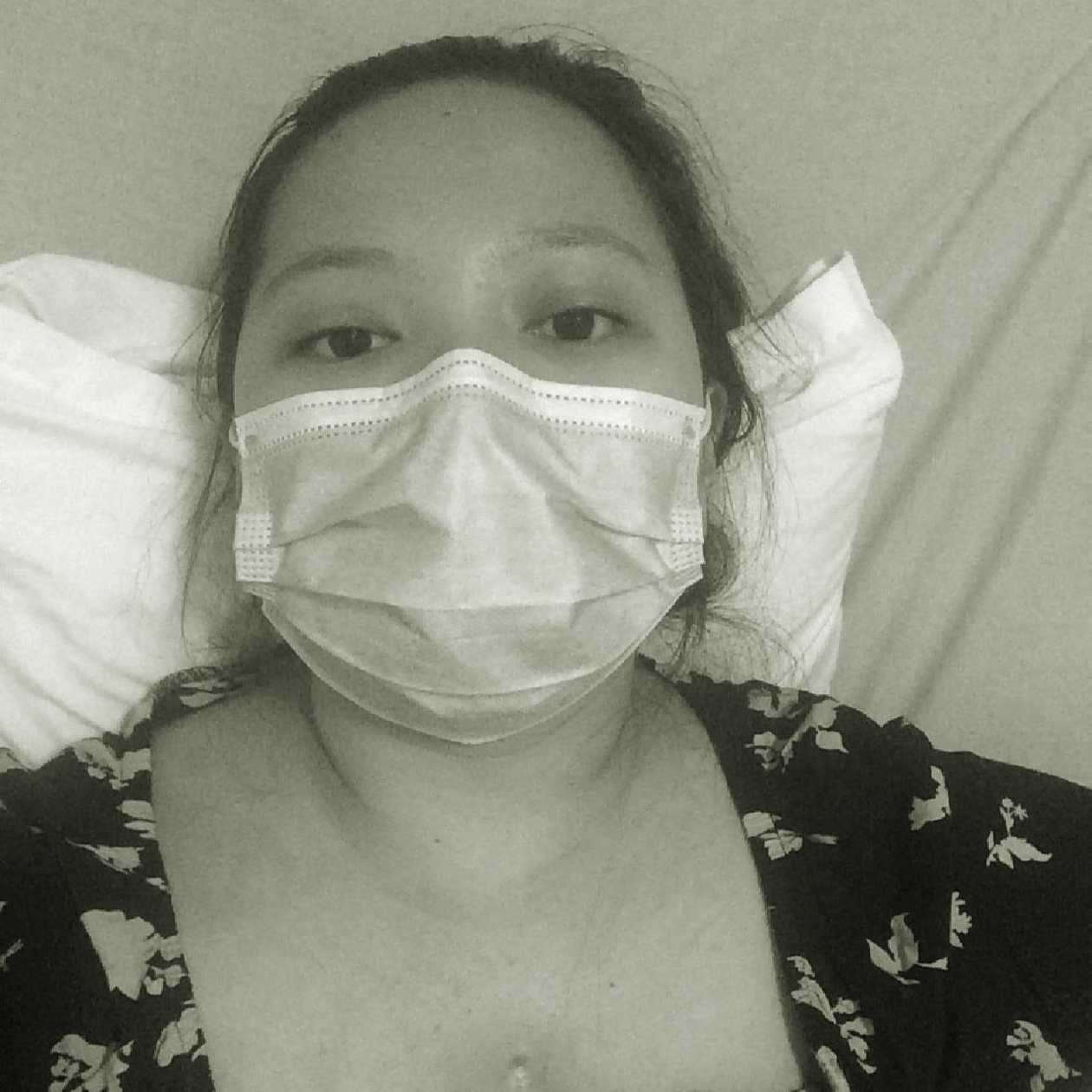 a-crisis-called-cancer-lenie-rose